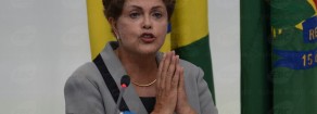 Aggiornamenti sulla situazione brasiliana