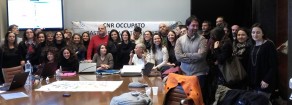 Senza Ricerca non c’è futuro