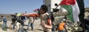 Palestina – Prc aderisce a presidio 9 dicembre davanti a ambasciata Usa