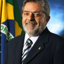 Lula e noi