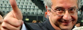 Lettera di Bifo a Veltroni
