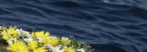 Migranti, la giustizia in fondo al mare