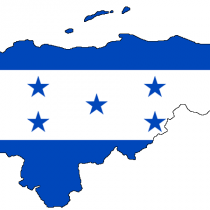 Contro il golpe elettorale in Honduras: solidarietà al popolo honduregno ed ai membri dell’alleanza di opposizione contro la dittatura