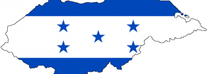 Contro il golpe elettorale in Honduras: solidarietà al popolo honduregno  ed  ai membri dell’alleanza di opposizione contro la dittatura