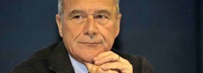 La riforma regolamentare del senato: un accordo fra Grasso e Calderoli per depotenziare il ruolo del parlamento