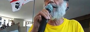 Riposa in pace, Vincenzo