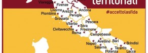 Potere al popolo: tante assemblee verso un progetto comune