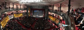 «Una follia che andrà oltre la data del voto»