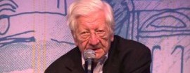 I miei 70 anni con la Costituzione