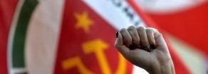 Oggi e domani CPN di Rifondazione, Acerbo: «Analizziamo il voto, Potere al popolo continua!»