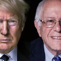 Dal neoliberismo progressista a Trump, e oltre