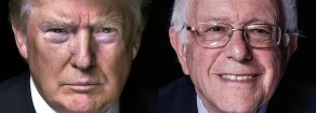 Dal neoliberismo progressista a Trump, e oltre