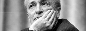 Natta: l’ultimo segretario del PCI rottamato da chi ha distrutto la sinistra italiana