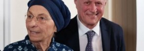 Bonino&Tabacci – Acerbo (Prc): «Se sei della casta niente raccolta firme. Silenzio su vergognosa situazione nelle regioni»