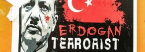 Noam Chomsky: Afrin non deve diventare una nuova Kobane