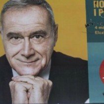 Regionali Lazio, l’accordo tra Grasso e Zingaretti ci dice cos’è davvero Liberi e Uguali