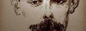 Omaggio a José Martí
