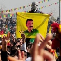 Libertà per Ocalan: manifestazione nazionale a Roma il 17 febbraio, l’adesione di Rifondazione Comunista