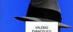 Lo scrittore Valerio Evangelisti: Io voto (Potere al Popolo)