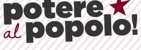 Guido Liguori: perché sto con Potere al popolo
