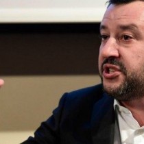 “Quelli che il fascismo ha fatto molte cose buone”, dal blog di Paolo Ferrero sul Fattoquotidiano.it