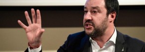 “Quelli che il fascismo ha fatto molte cose buone”, dal blog di Paolo Ferrero sul Fattoquotidiano.it