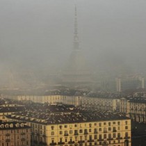 Locatelli (Prc): “gasati” non solo in Germania ma in Italia. Torino una sorta di camera a gas