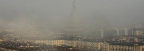 Locatelli (Prc): “gasati” non solo in Germania ma in Italia. Torino una sorta di camera a gas