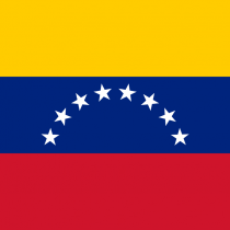 PRC, Venezuela –  “Grave ingerenza UE negli affari interni venezuelani”