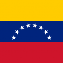 PRC, Venezuela – “Grave ingerenza UE negli affari interni venezuelani”
