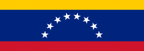 PRC, Venezuela –  “Grave ingerenza UE negli affari interni venezuelani”