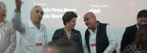 Brasile: il Prc-SE contro il processo farsa a Lula e a difesa della democrazia