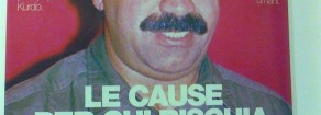 Curdi – Acerbo: «19 anni fa catturato Ocalan, tradito dall’Italia»