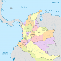 L’aggressione al Venezuela.  E’ imminente l’invasione militare dalla Colombia?