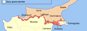 Turchia e guerra del gas: Erdogan pirata di terra e di mare contro Cipro