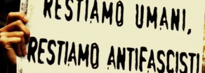 Mantova – Acerbo: «Giusto togliere cittadinanza al Duce ma la democrazia si difende garantendo lavoro e diritti»