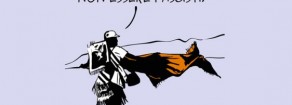 Partecipiamo in tant@ alla manifestazione antifascista di Macerata