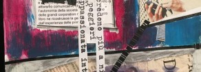 Bifo: lettera di un imbecille (forse rinsavito, chi lo sa)