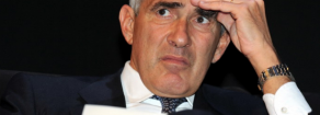 Elezioni, Acerbo: «Casini e Cantone coppia di fatto dai tempi della legge Fornero…»