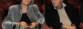 Citto Maselli lancia appello mondo della cultura a favore di Potere al popolo – oltre 370 adesioni (aggiornate al 16/02)