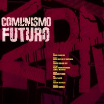 Comunismo futuro: proiezione del film con Franco Berardi Bifo
