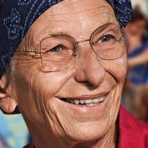 Emma Bonino: l’ultima fondamentalista dell’austerity