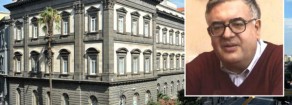 In ricordo di Domenico Jervolino