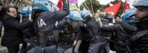 Roma obbedisce a Erdogan