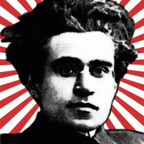 Perchè Antonio Gramsci è il pensatore marxista dei nostri tempi