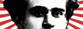 Perchè Antonio Gramsci è il pensatore marxista dei nostri tempi