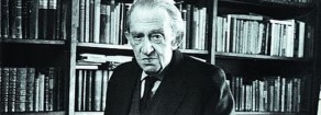 La distruzione della storia: il governo ungherese