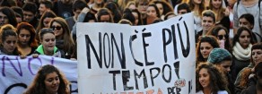 Le scuole dell’esclusione