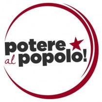 Gravi impedimenti all’estero. Chi voleva votare per Potere al popolo (e non potrà farlo) adotti un astenuto!