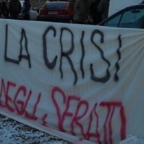 A Firenze una sentenza del Tar blocca la vergognosa svendita di alloggi di edilizia residenziale pubblica